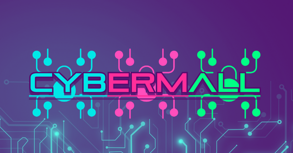 CYBERMALL